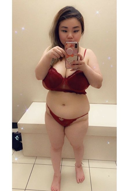 Glitterpaj art star galleries