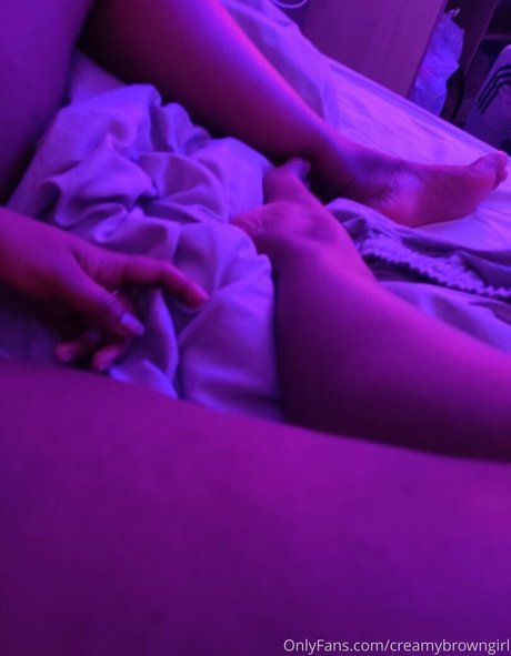 creamybrowngirl hot actress pics