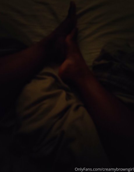 creamybrowngirl best pornstar pic