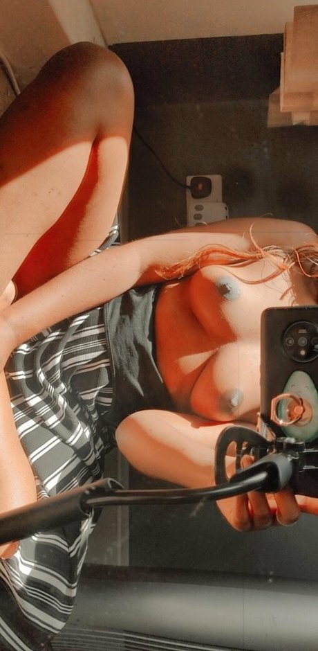 creamybrowngirl star pretty photos