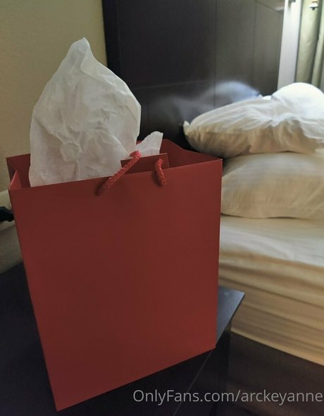 cosplay femboy onlyfans sexy nude img