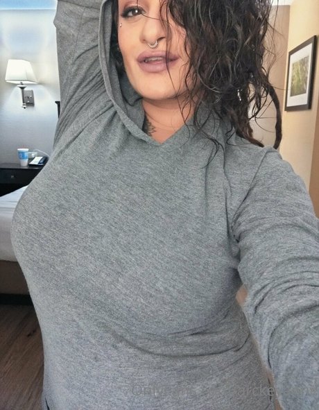 arckeyanne model free archive