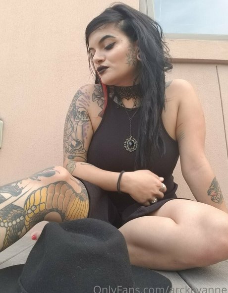 bbw nude onlyfans hot xxx picture