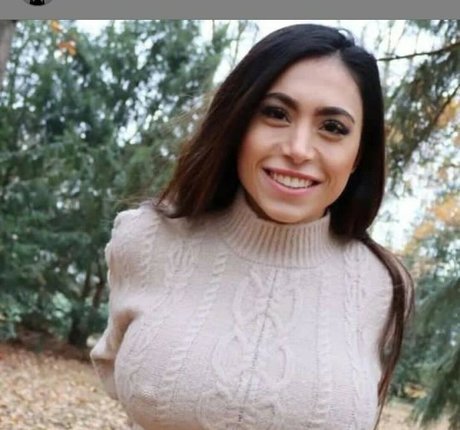 valentina lavida nude star images