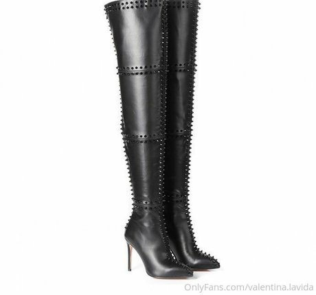 valentina lavida naked actress pic