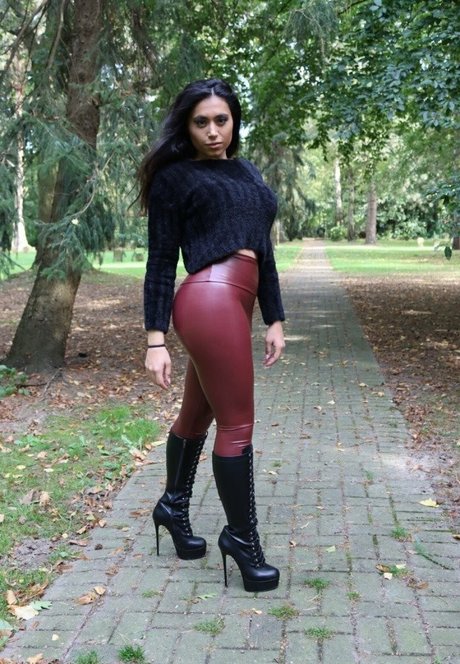 cuckold feet onlyfans free nude image