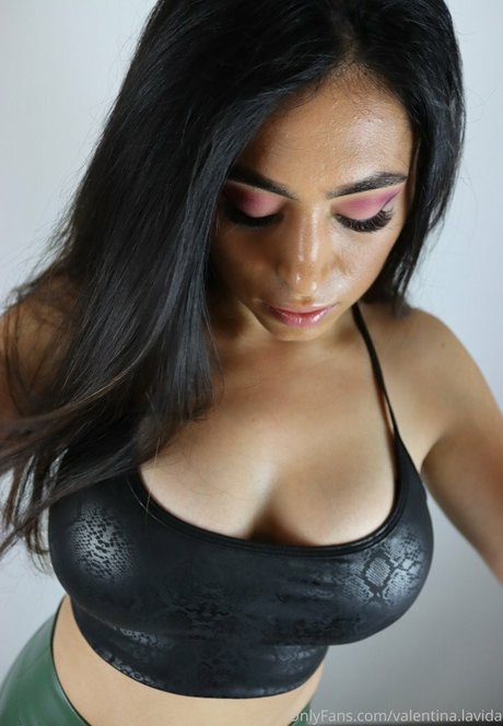 valentina lavida model xxx photos