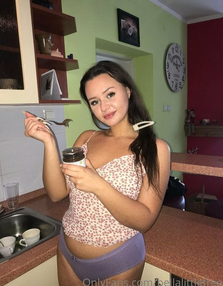 indian milf onlyfans nice gallery