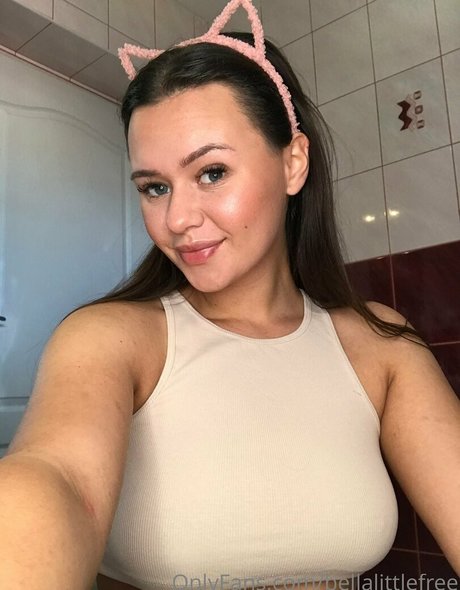 anal gape onlyfans pornos pics