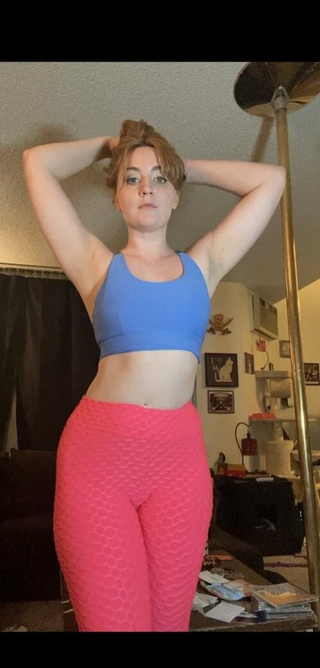 valeriehartxoxo hot actress galleries