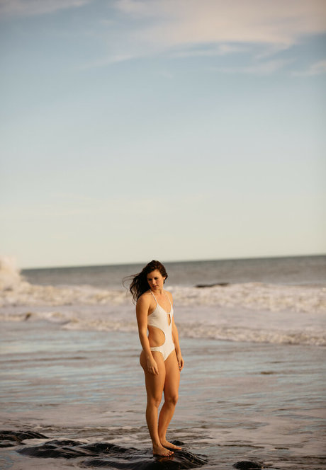 big boobs teen onlyfans beautiful nude galleries