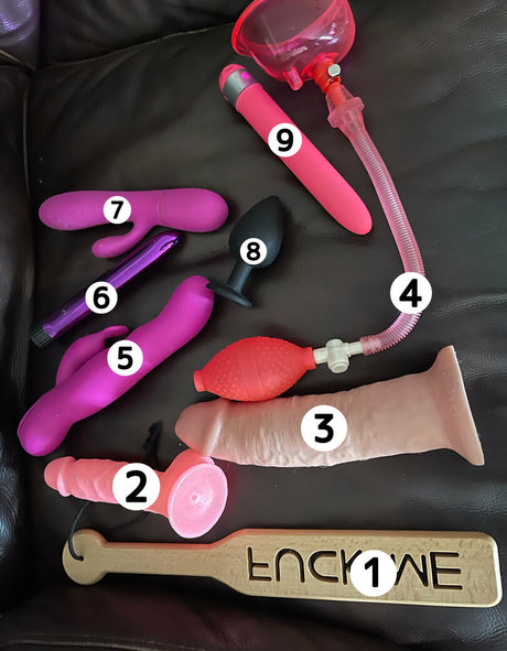 indieka free model hot pic