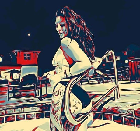 indieka free best actress galleries