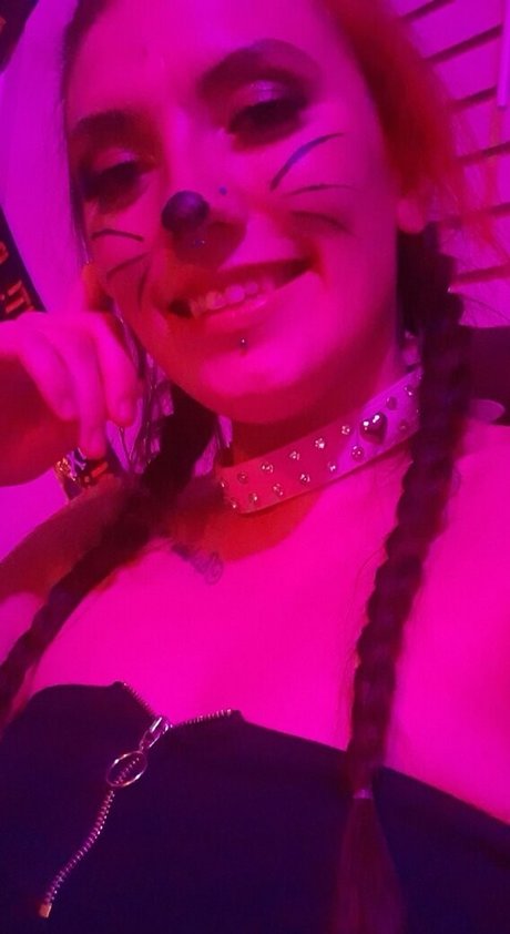 cameltoe onlyfans beautiful nude img