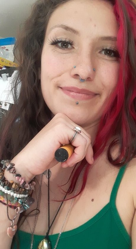 indieka free model porn photos