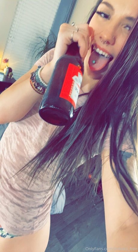 indieka free sex pornstar picture