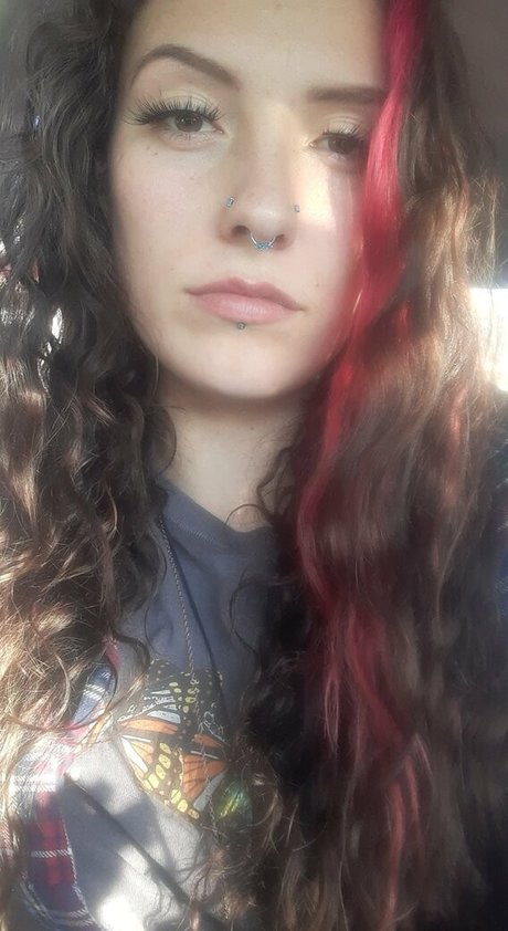 indieka free model porn photos