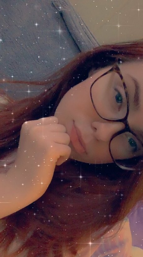 chicks onlyfans hot picture