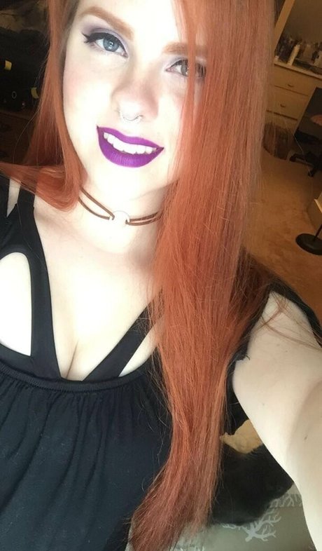 pregnant ebony onlyfans hot sex photo