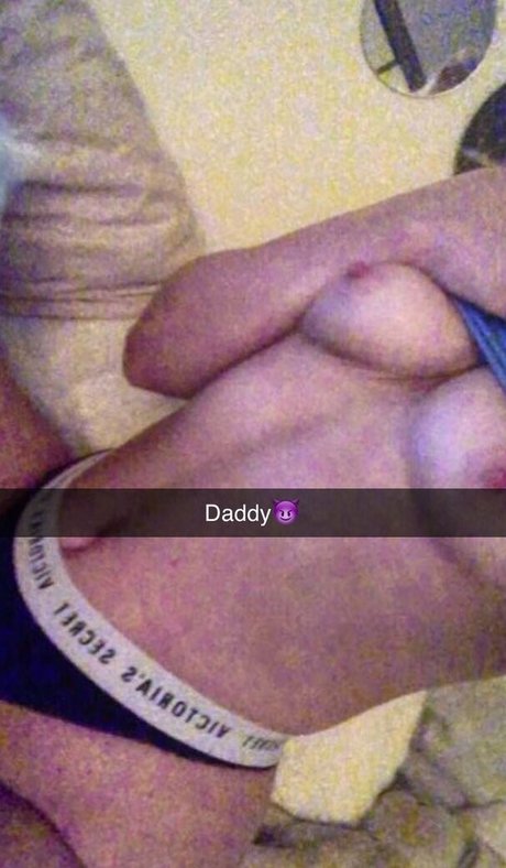 kateszn star nude img