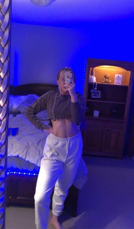 kateszn pornstar archive