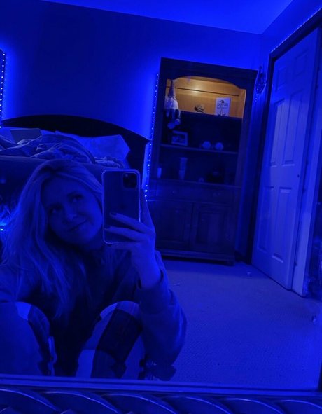 kateszn pornstar nude galleries