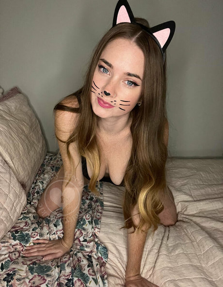 asian massage onlyfans hot nude photo