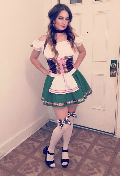 small tits asian onlyfans hot naked pictures