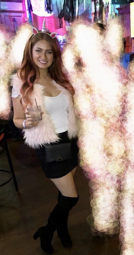 Felicity Freckle star porn gallery