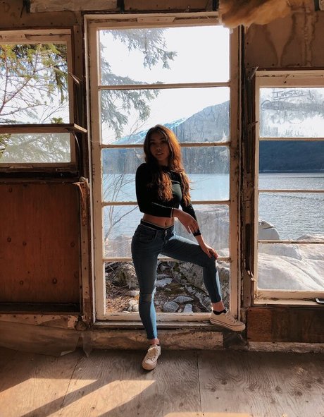 big tits petite onlyfans nude archive