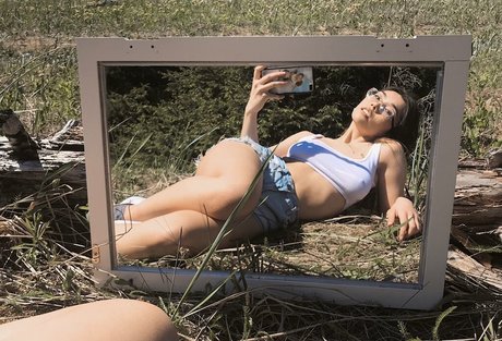 prone onlyfans sexy xxx img