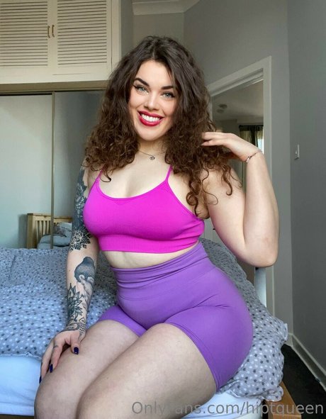 hiptqueen best pornstar picture