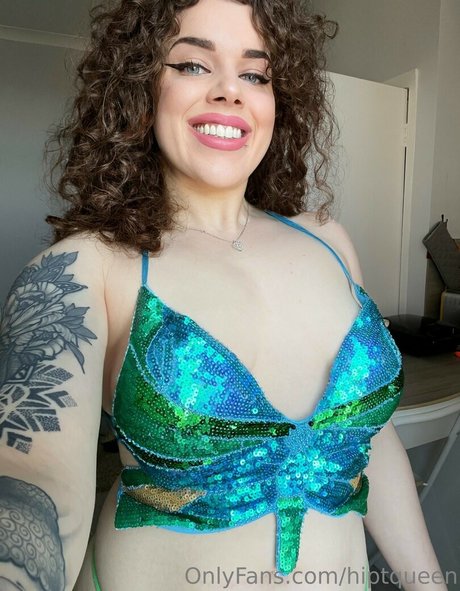 hiptqueen pornstar hd photo