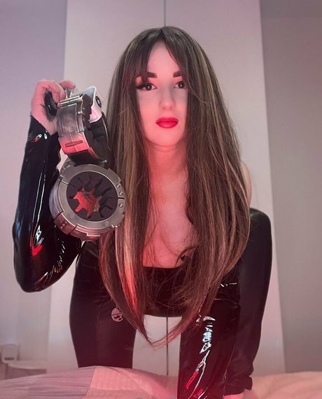 Femmeren perfect pornstar pic