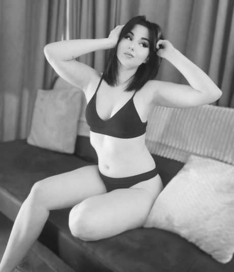 Femmeren pornstar beautiful pictures