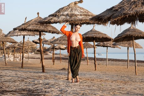 fetish onlyfans free sex pictures