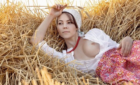 milf yoga onlyfans free xxx picture