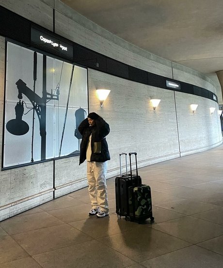 bbc pawg onlyfans hot sexy img