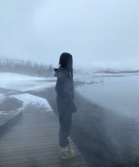 Linea Sindt star sexy galleries