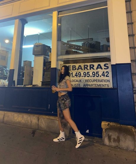 black xxx onlyfans hot naked photo