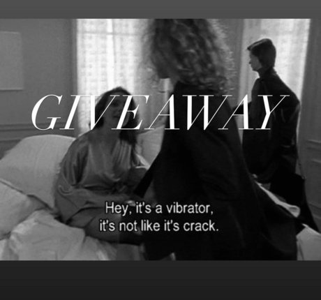 Linea Sindt model top photos