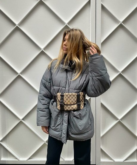 cougars onlyfans hot porn pics