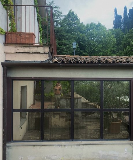 sports star onlyfans pornos image