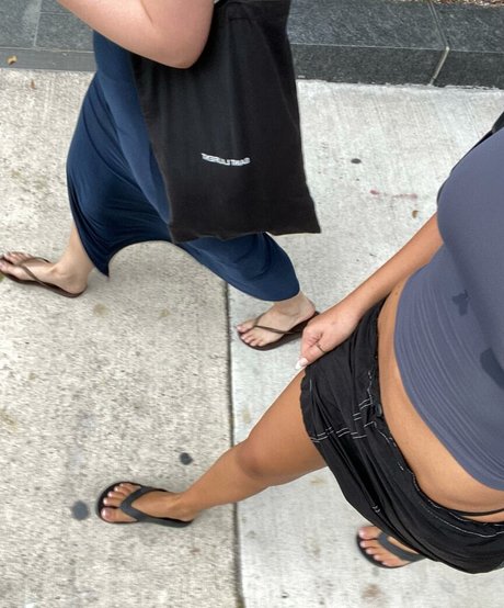 Linea Sindt sexy pornstar pictures