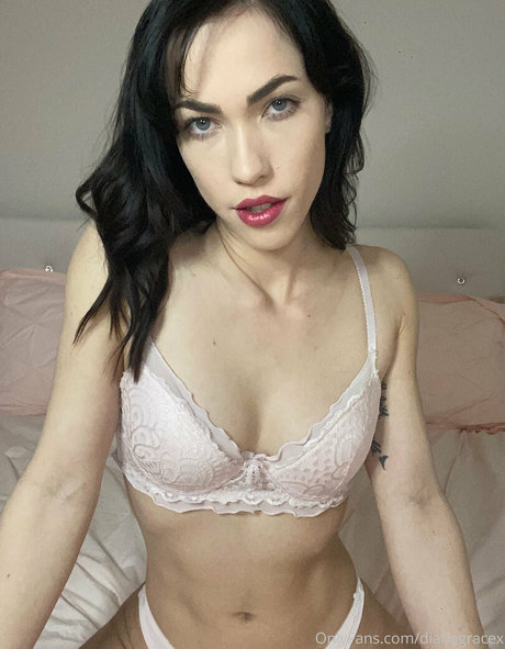 dripping wet pussy onlyfans nice images