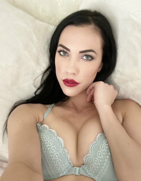 big cock trans onlyfans free sexy pictures