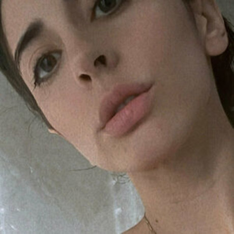 Angelinamonique96 model photos