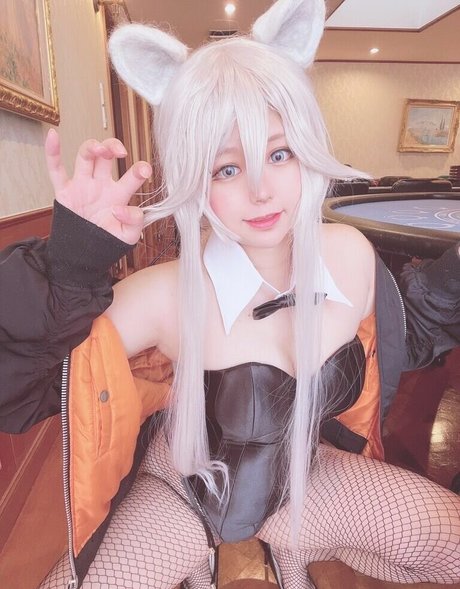 Poison2mui pornstar best img