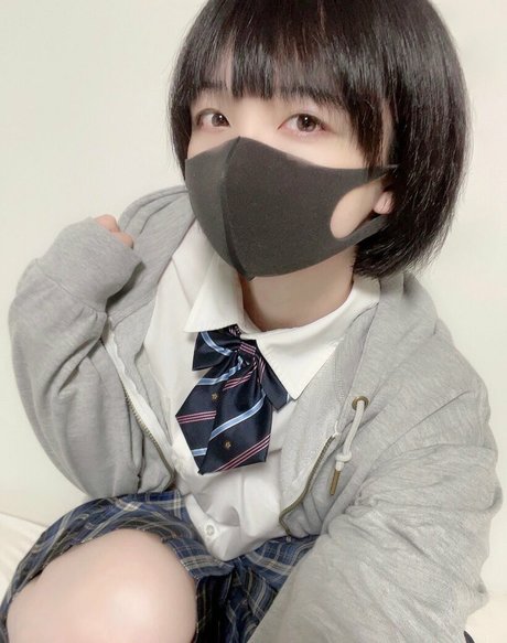 chicoq_ nude actress archive