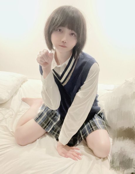 chicoq_ model adult img